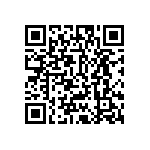 MCT06030D8450BP500 QRCode