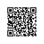 MCT06030D8451BP500 QRCode