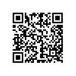 MCT06030D8872BP500 QRCode