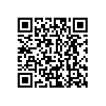 MCT06030D9100BP100 QRCode