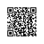 MCT06030D9102BP100 QRCode