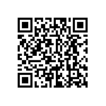 MCT06030D9312BP500 QRCode