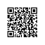 MCT06030D9531BP500 QRCode