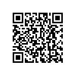 MCT06030D9760BP500 QRCode