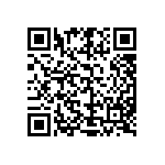 MCT06030E1003BP100 QRCode