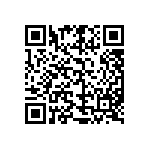 MCT06030E1102BP100 QRCode