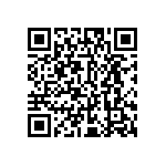 MCT06030E1211BP500 QRCode