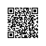 MCT06030E1800BP500 QRCode