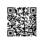 MCT06030E2611BP100 QRCode