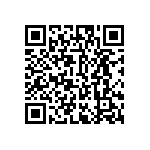 MCT06030E2741BP100 QRCode