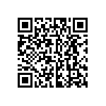 MCT06030E3321BP100 QRCode