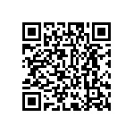 MCT06030E4641BP500 QRCode