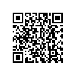 MCT06030E5560BP500 QRCode