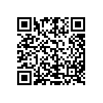 MCT06030F2211CP100 QRCode