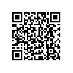 MCT06030Z0000ZP500 QRCode