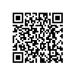 MCT0603HC4531FP500 QRCode