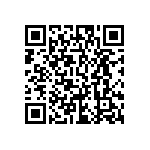 MCT0603HE9310BP100 QRCode