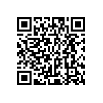 MCT0603MC3000FP500 QRCode