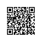 MCT0603MC4701FP500 QRCode