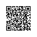 MCT0603MD1000DP500 QRCode