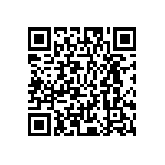 MCT0603MD1003DP500 QRCode