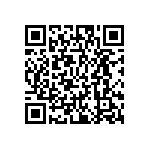 MCT0603MD1501DP500 QRCode