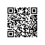 MCT0603MD1502BP100 QRCode