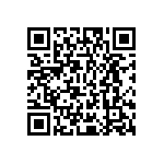 MCT0603MD2001BP100 QRCode