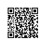 MCT0603MD2002BP100 QRCode