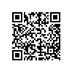 MCT0603MD2490BP100 QRCode