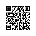 MCT0603MD3320BP100 QRCode