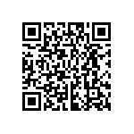 MCT0603MD3320DP500 QRCode