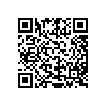 MCT0603MD3321BP100 QRCode