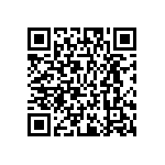 MCT0603MD4701DP500 QRCode