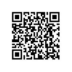 MCT0603MD4702DP500 QRCode