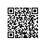 MCT0603MD4990BP100 QRCode
