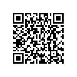 MCT0603MD4991BP100 QRCode