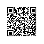 MCT0603MD4991DP500 QRCode