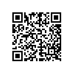 MCT0603MD4992DP500 QRCode