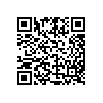 MCT0603MD7502BP100 QRCode