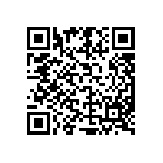 MCT0603MD7509BP100 QRCode