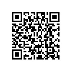 MCT0603MD9091BP100 QRCode