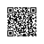 MCT0603ME9090BP500 QRCode