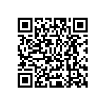 MCT0603MZ0000ZP500 QRCode