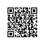 MCT0603PD1000DP500 QRCode