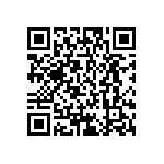 MCT0603PD4992DP500 QRCode