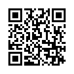 MCT210S QRCode