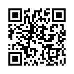 MCT2200 QRCode