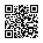 MCT2201300 QRCode