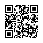 MCT22013SD QRCode